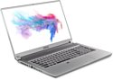 MSI P75 Creator 9SG-1009RU