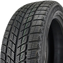 DoubleStar DW09 255/50 R19 107T