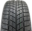 DoubleStar DW09 255/50 R19 107T