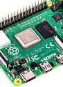 Raspberry Pi 4 4GB