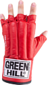 Green Hill Royal CMR-2076 (L, красный)