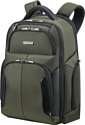 Samsonite 08N*104