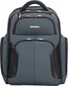 Samsonite 08N*104