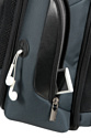 Samsonite 08N*104