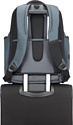 Samsonite 08N*104