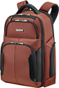 Samsonite 08N*104