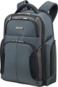 Samsonite 08N*104