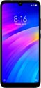 Xiaomi Redmi 7 4/64Gb (китайская версия)