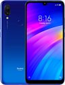 Xiaomi Redmi 7 4/64Gb (китайская версия)