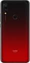 Xiaomi Redmi 7 4/64Gb (китайская версия)