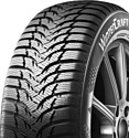 Kumho WinterCraft WP51 155/65 R14 75T