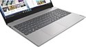 Lenovo IdeaPad S340-15IWL (81N80135RE)