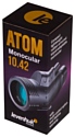 LEVENHUK Atom 10x42