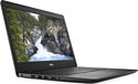 Dell Vostro 14 3490-7421