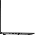 Dell Vostro 14 3490-7421