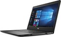 Dell Vostro 14 3490-7421