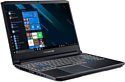 Acer Predator Helios 300 PH315-52-72EV (NH.Q54AA.001)