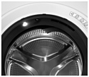 Haier HWD100-BD1499U1