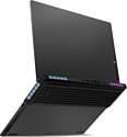 Lenovo Legion Y740-17IRHg (81UJ003DPB)