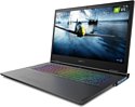 Lenovo Legion Y740-17IRHg (81UJ003DPB)