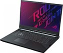 ASUS ROG Strix Hero III G731GU-EV170