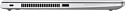 HP EliteBook 735 G6 (7KP87EA)