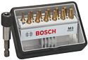 Bosch 2607002579 13 предметов