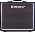 Blackstar Studio 10 EL34