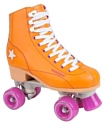 HUDORA Rollschuh Roller Disco