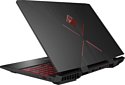 HP OMEN 15-dc1045ur (7GL82EA)