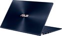 ASUS Zenbook 14 UX433FLC-A5486R