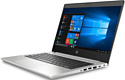 HP ProBook 430 G7 (2D355ES)