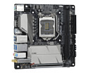 ASRock H470M-ITX/ac