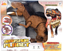 Maya Toys Тиранозавр Рекс