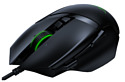 Razer Basilisk V2 black USB