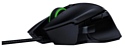 Razer Basilisk V2 black USB