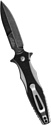 Kershaw Decimus