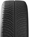 Michelin Pilot Alpin 5 SUV 235/50 R20 104V