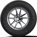 Michelin Pilot Alpin 5 SUV 235/50 R20 104V