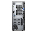 Dell OptiPlex MT 7080-6826