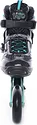 Tempish I-Go 100 Lady