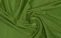Brioli РудиП трехместный (микровелюр, В26 зеленый)