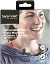 Saramonic DK5F A01186