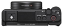 Sony ZV-1 Pro kit