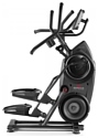 Bowflex Max Total