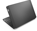 Lenovo IdeaPad Gaming 3 15IMH05 (81Y400L1RE)