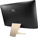 ASUS Vivo AiO A6432FAK-BA006T