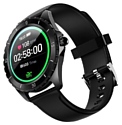 BQ Watch 1.0