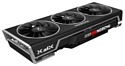 XFX MERC 319 Radeon RX 6800 BLACK Gaming 16GB (RX-68XLATBD9)