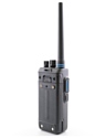 COMRADE R5 VHF